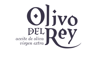Olivo del Rey - Aceite de Oliva Virgen Extra
